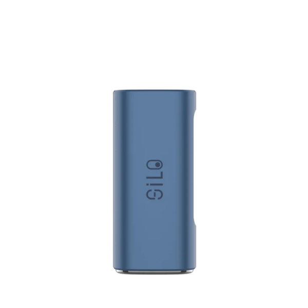Shop CCell Silo Vape Battery - 500mAh in australian