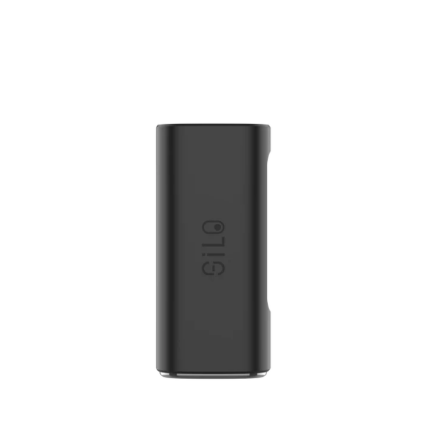 Shop CCell Silo Vape Battery - 500mAh in australian
