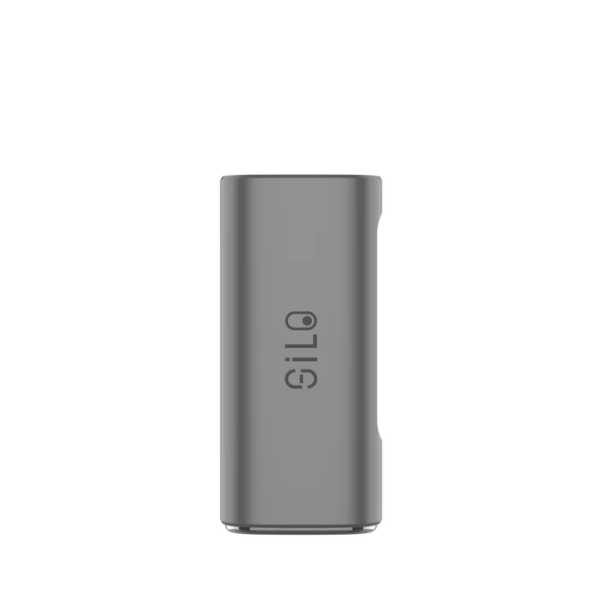 Shop CCell Silo Vape Battery - 500mAh in australian