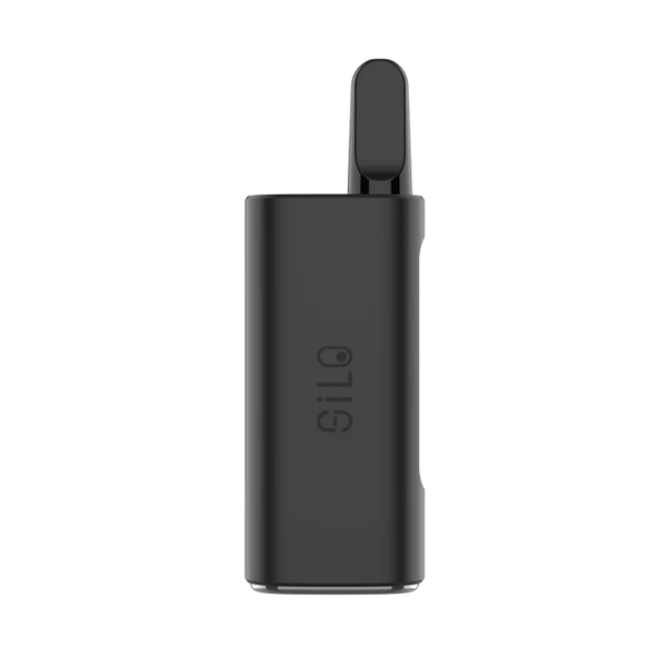 Shop CCell Silo Vape Battery - 500mAh in australian