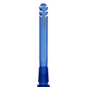 Shop GRAV - Small Deco Beaker Bong in australian