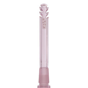 Shop GRAV - Small Deco Beaker Bong in australian