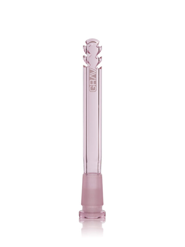 Shop GRAV - Small Deco Beaker Bong in australian