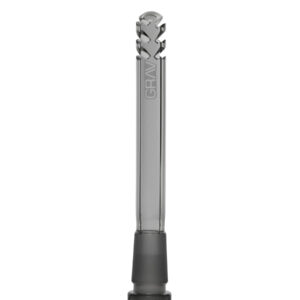 Shop GRAV - Small Deco Beaker Bong in australian