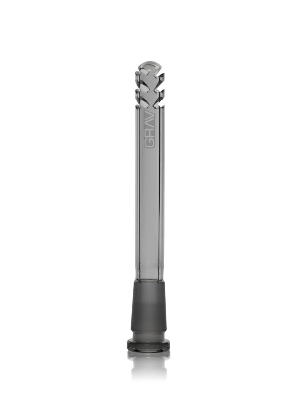 Shop GRAV - Small Deco Beaker Bong in australian