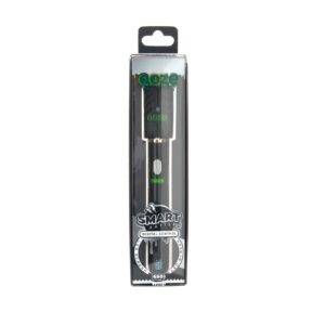 Shop Ooze Smart Battery - 650mAh in australian