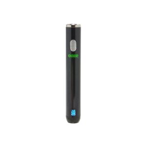 Shop Ooze Smart Battery - 650mAh in australian