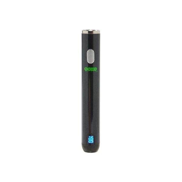 Shop Ooze Smart Battery - 650mAh in australian