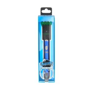 Shop Ooze Smart Battery - 650mAh in australian