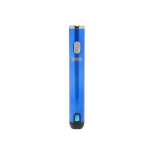 Shop Ooze Smart Battery - 650mAh in australian
