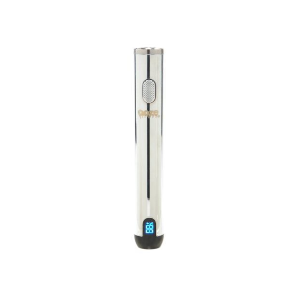 Shop Ooze Smart Battery - 650mAh in australian