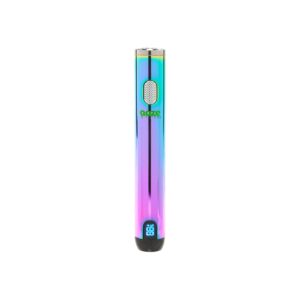 Shop Ooze Smart Battery - 650mAh in australian