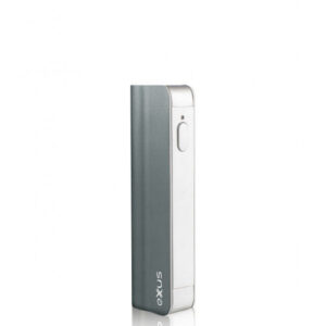 Shop Exxus Snap VV Cartridge Vaporizer in australian