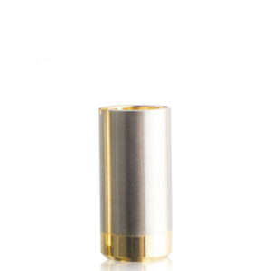 Shop Exxus Snap VV Cartridge Vaporizer in australian