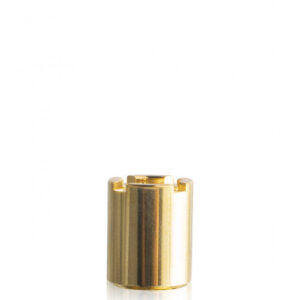 Shop Exxus Snap VV Cartridge Vaporizer in australian
