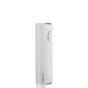 Shop Exxus Snap VV Cartridge Vaporizer in australian