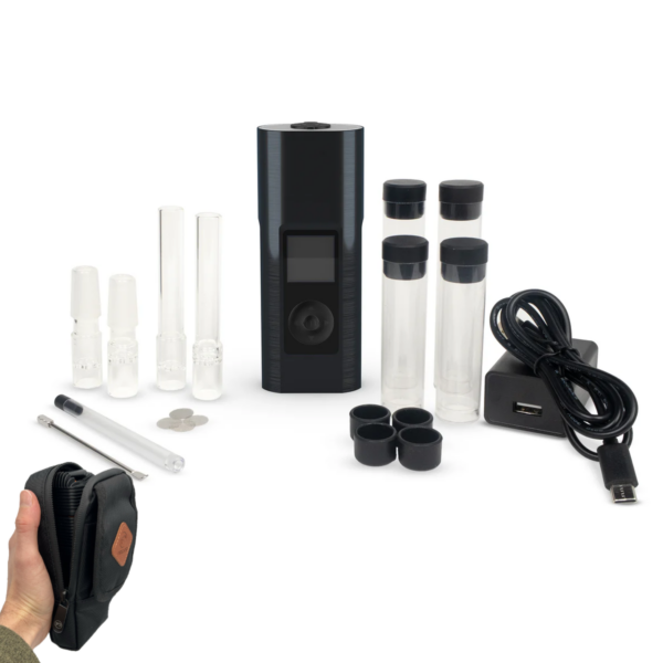 Shop Solo 3 Bundle in australian