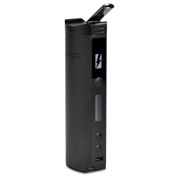 Shop Spirit Vaporizer in australian
