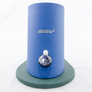 Shop Silver Surfer Vaporizer SSV by 7th Floor (taxes extra) in australian