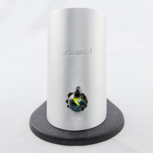 Shop Silver Surfer Vaporizer SSV by 7th Floor (taxes extra) in australian