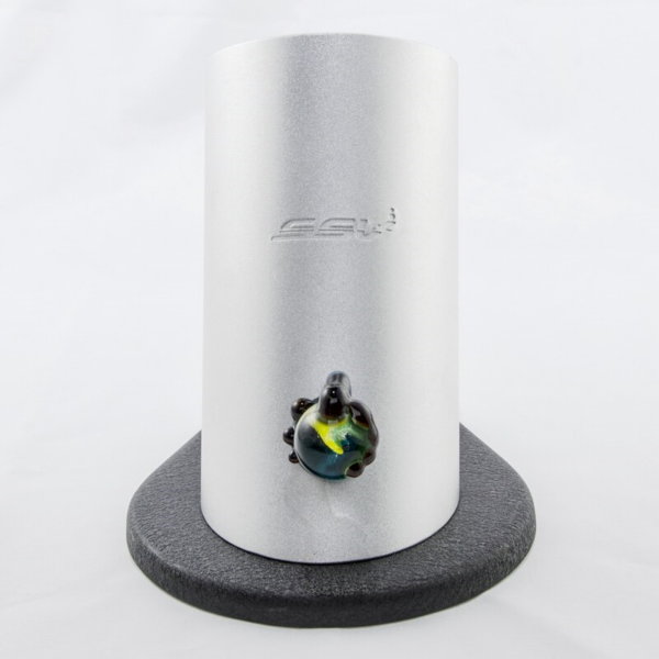 Shop Silver Surfer Vaporizer SSV by 7th Floor (taxes extra) in australian