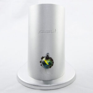 Shop Silver Surfer Vaporizer SSV by 7th Floor (taxes extra) in australian
