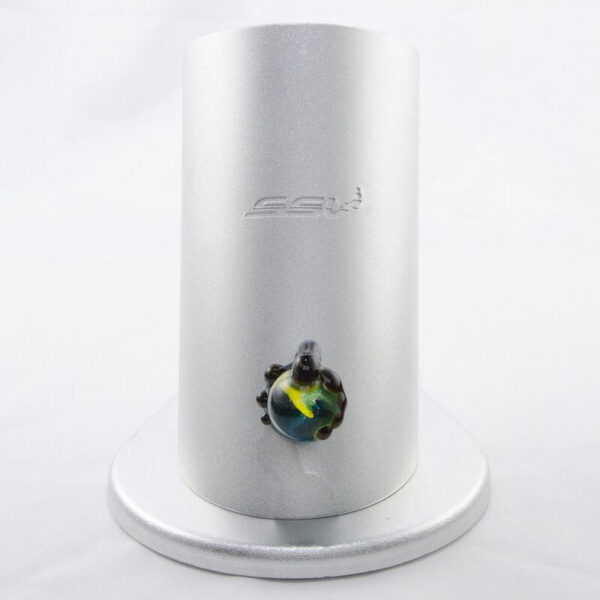 Shop Silver Surfer Vaporizer SSV by 7th Floor (taxes extra) in australian