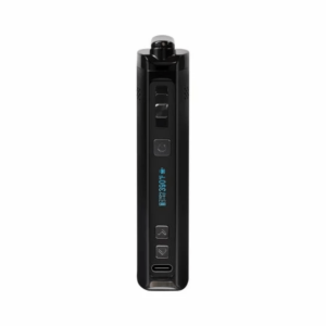 Shop XMAX Starry V4 in australian
