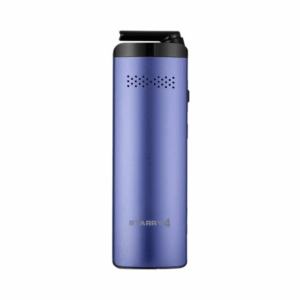Shop XMAX Starry V4 in australian