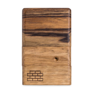 Shop Sticky Brick Junior Vaporizer in australian