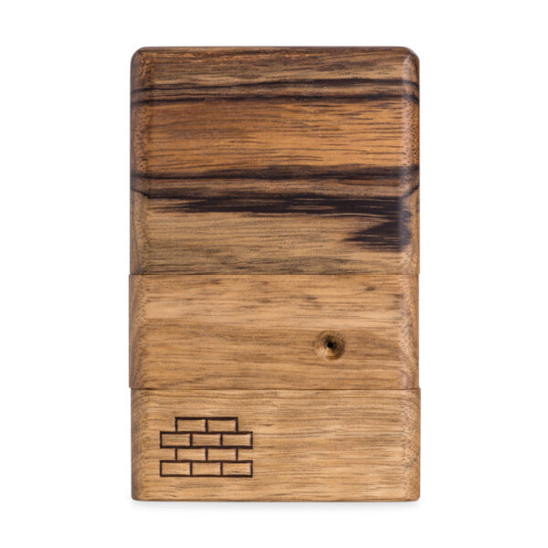 Shop Sticky Brick Junior Vaporizer in australian