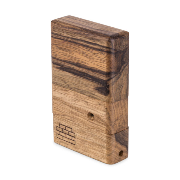 Shop Sticky Brick Junior Vaporizer in australian