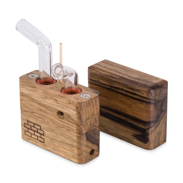 Shop Sticky Brick Junior Vaporizer in australian
