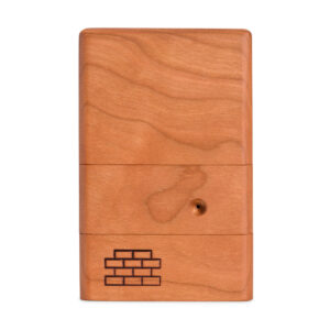 Shop Sticky Brick Junior Vaporizer in australian