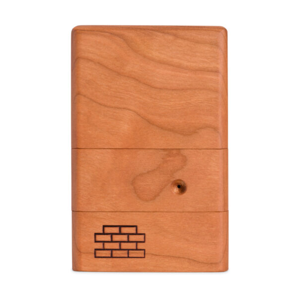 Shop Sticky Brick Junior Vaporizer in australian