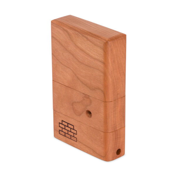 Shop Sticky Brick Junior Vaporizer in australian