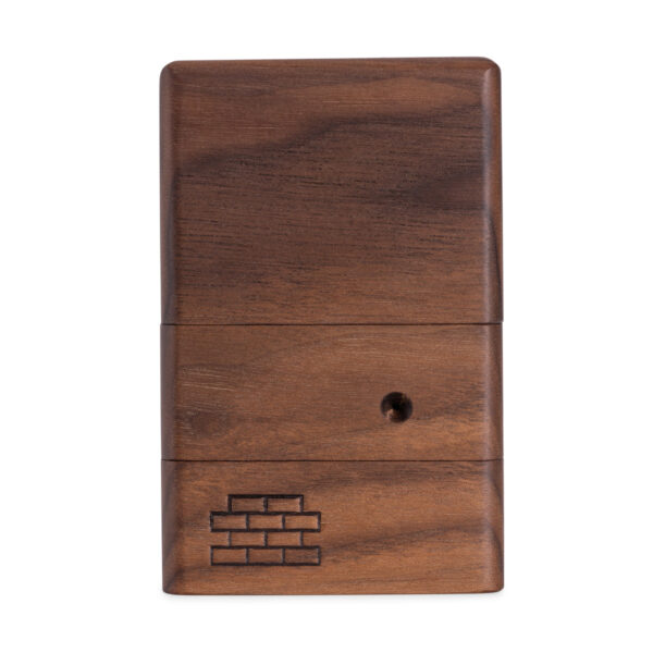 Shop Sticky Brick Junior Vaporizer in australian