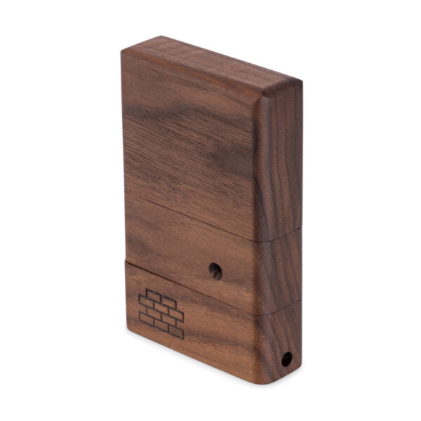 Shop Sticky Brick Junior Vaporizer in australian