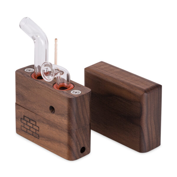 Shop Sticky Brick Junior Vaporizer in australian