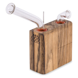 Shop Sticky Brick Runt Vaporizer in australian