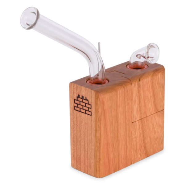 Shop Sticky Brick Runt Vaporizer in australian
