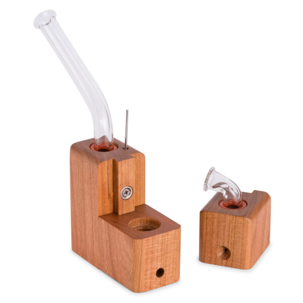 Shop Sticky Brick Runt Vaporizer in australian