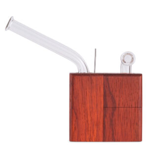 Shop Sticky Brick Runt Vaporizer in australian