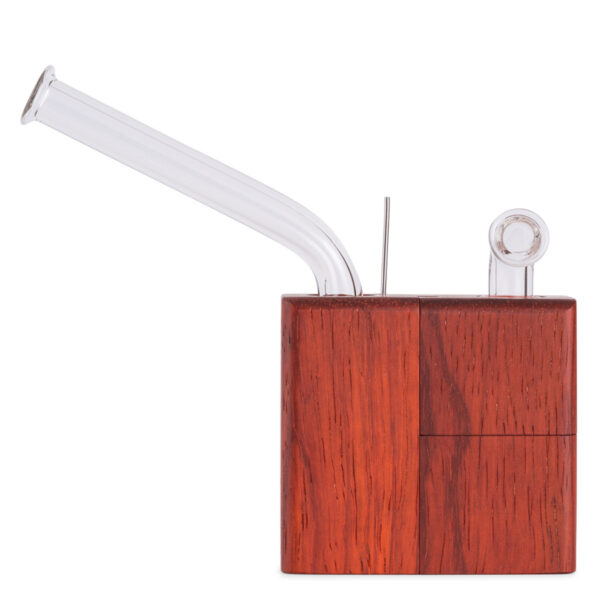 Shop Sticky Brick Runt Vaporizer in australian