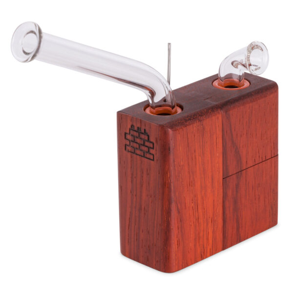 Shop Sticky Brick Runt Vaporizer in australian