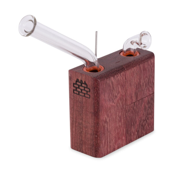 Shop Sticky Brick Runt Vaporizer in australian