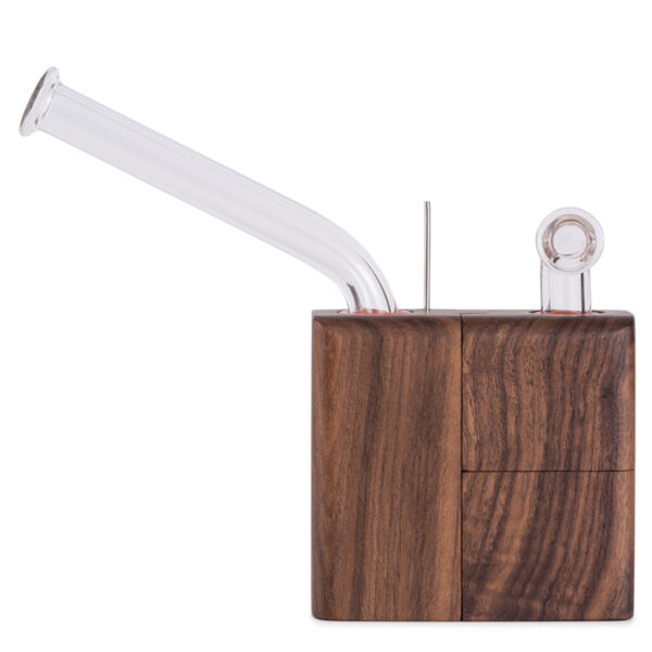Shop Sticky Brick Runt Vaporizer in australian