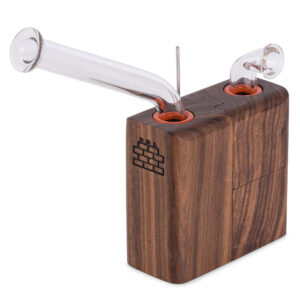 Shop Sticky Brick Runt Vaporizer in australian