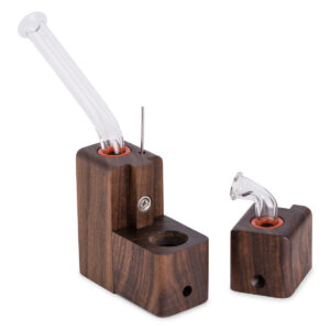 Shop Sticky Brick Runt Vaporizer in australian