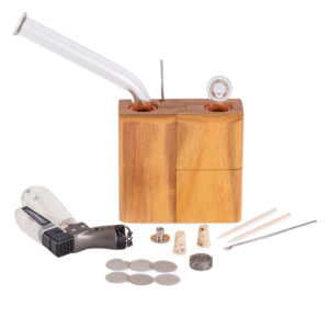 Shop Sticky Brick Runt Vaporizer in australian